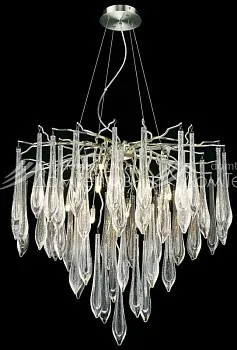 WERTMARK WE186.12.203 WERTMARK WE186.12.203