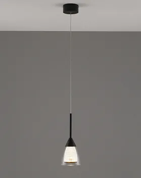 Подвесной светильник Moderli V10869-PL