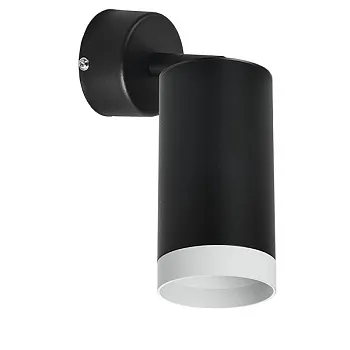 Бра Lightstar RB4373436