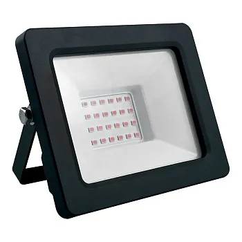 Прожектор Feron 41519