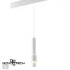 Светильник на шине Novotech 358552