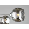 Люстра на штанге Omnilux OML-94107-06