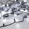 Светодиодная нить ARdecoled 031651 Светодиодная нить ARdecoled 031651