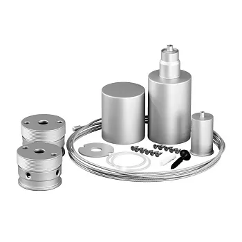 Подвес Maytoni Technical 20308 Подвес Maytoni Technical 20308