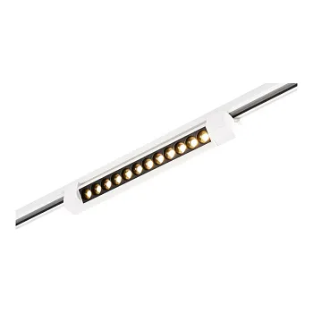 Светильник на шине ST-Luce ST367.546.10 Светильник на шине ST-Luce ST367.546.10