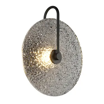 Бра APLOYT APL.329.31.05