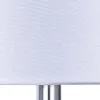 Настольная лампа ARTE Lamp A4019LT-1CC Настольная лампа ARTE Lamp A4019LT-1CC