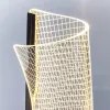 Настольная лампа Lightstar 738954 Настольная лампа Lightstar 738954