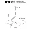 Настольная лампа Citilux CL229811 Настольная лампа Citilux CL229811