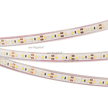 Лента Arlight 033784