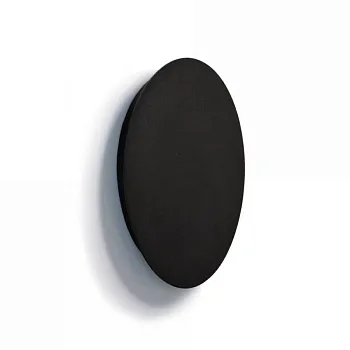 Бра Nowodvorski 7634