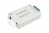 Контроллер SWG RF-RGB-20-18A