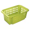 Корзина овощ. Джета 17л.перф.С725-00-КОЛ Корзина овощ. Джета 17л.перф.С725-00-КОЛ