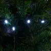 Светодиодная гирлянда Feron 32976 Светодиодная гирлянда Feron 32976