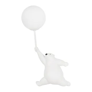 Детское бра LOFT IT 10030W/C