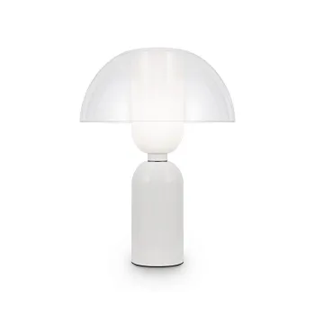 Настольная лампа Maytoni MOD177TL-01W Настольная лампа Maytoni MOD177TL-01W