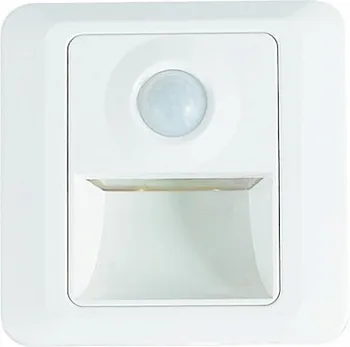 Horoz Electric 079-024-0001