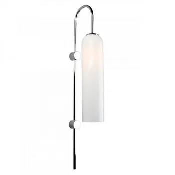 Бра Omnilux OML-99601-01