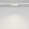 Светильник на шине Maytoni Technical TR084-1-6W4K-W