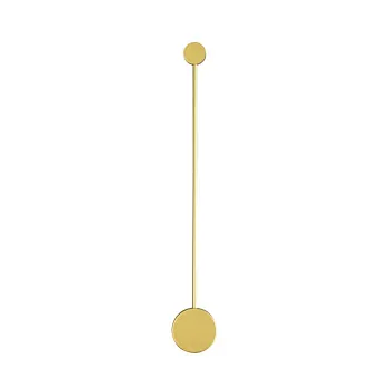 Бра Odeon Light 3902/5WG Бра Odeon Light 3902/5WG