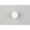 Накладной светильник Omnilux OML-102429-05