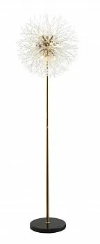 Stilfort 2123/03/09F Stilfort 2123/03/09F