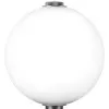 Настольная лампа Lightstar 805906 Настольная лампа Lightstar 805906