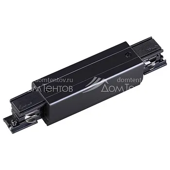 Коннектор Novotech 135051