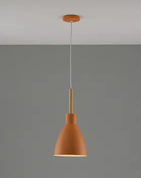 Детский светильник Moderli V10650-1P