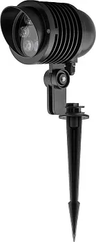 Грунтовый светильник Feron 32129 Грунтовый светильник Feron 32129