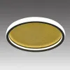 Накладной светильник Sonex 7736/60L