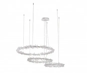 Kink Light 08246,01PA