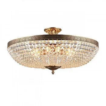 APLOYT APL.756.07.10 APLOYT APL.756.07.10