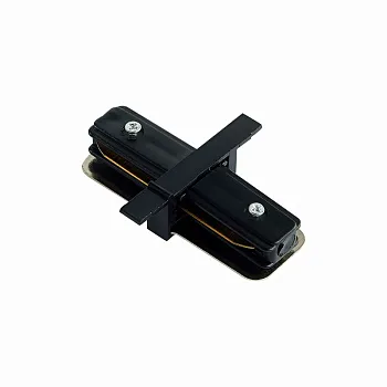 Коннектор ST-Luce ST013.419.00 Коннектор ST-Luce ST013.419.00