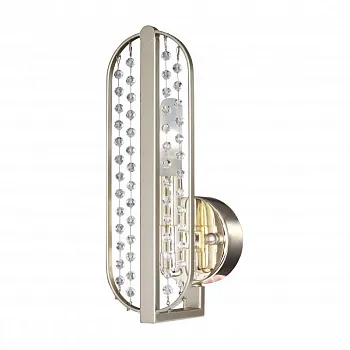 Бра Favourite 2308-1W