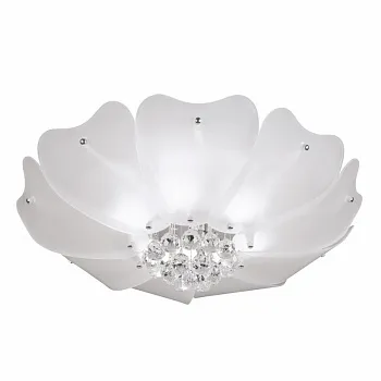 Накладной светильник Lightstar 804020