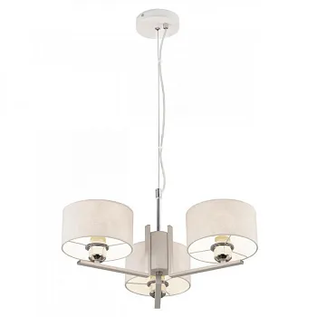 Подвесная люстра Citilux CL469130