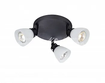 MarkSojd&LampGustaf 106424