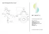 Встраиваемый светильник Simple Story 2014-1DLW