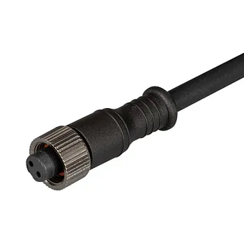 Соединитель Arlight 032522 Соединитель Arlight 032522