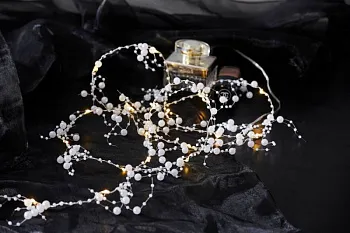 Светодиодная гирлянда EGLO 411094 Светодиодная гирлянда EGLO 411094