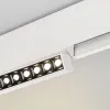Светильник на шине Arlight 026976 Светильник на шине Arlight 026976