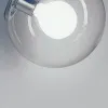Artemide A020100