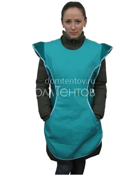 Фартук продавца Фартук продавца