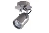 Спот Vele Luce VL8055S01 Спот Vele Luce VL8055S01