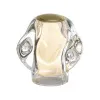 Настольная лампа Odeon Light 5085/2TL Настольная лампа Odeon Light 5085/2TL