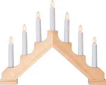 Декоративный светильник EGLO 410452