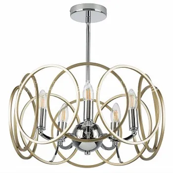 Lightstar 713053 Lightstar 713053