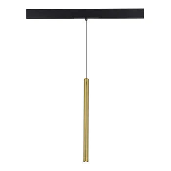 Светильник на шине ST-Luce ST683.346.08