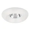 Влагозащищенный светильник Lightstar 071156 Влагозащищенный светильник Lightstar 071156